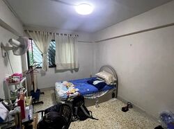 Blk 302 Clementi Meadows (Clementi), HDB 4 Rooms #492033601